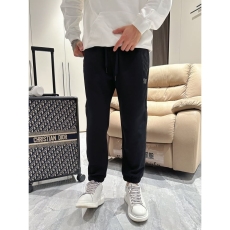 Louis Vuitton Long Pants